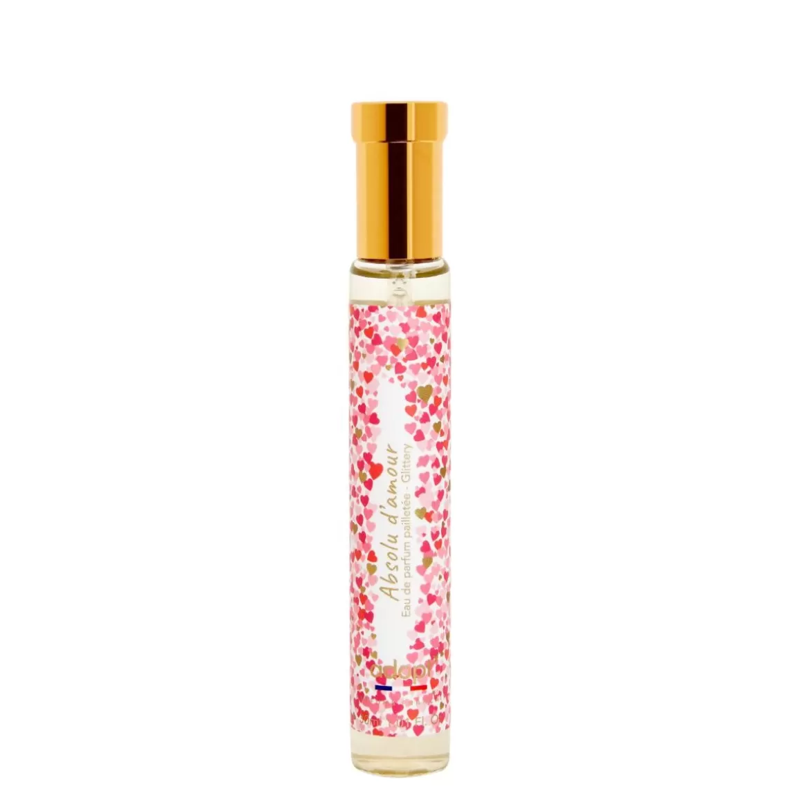 Discount Absolu D'Amour Floral