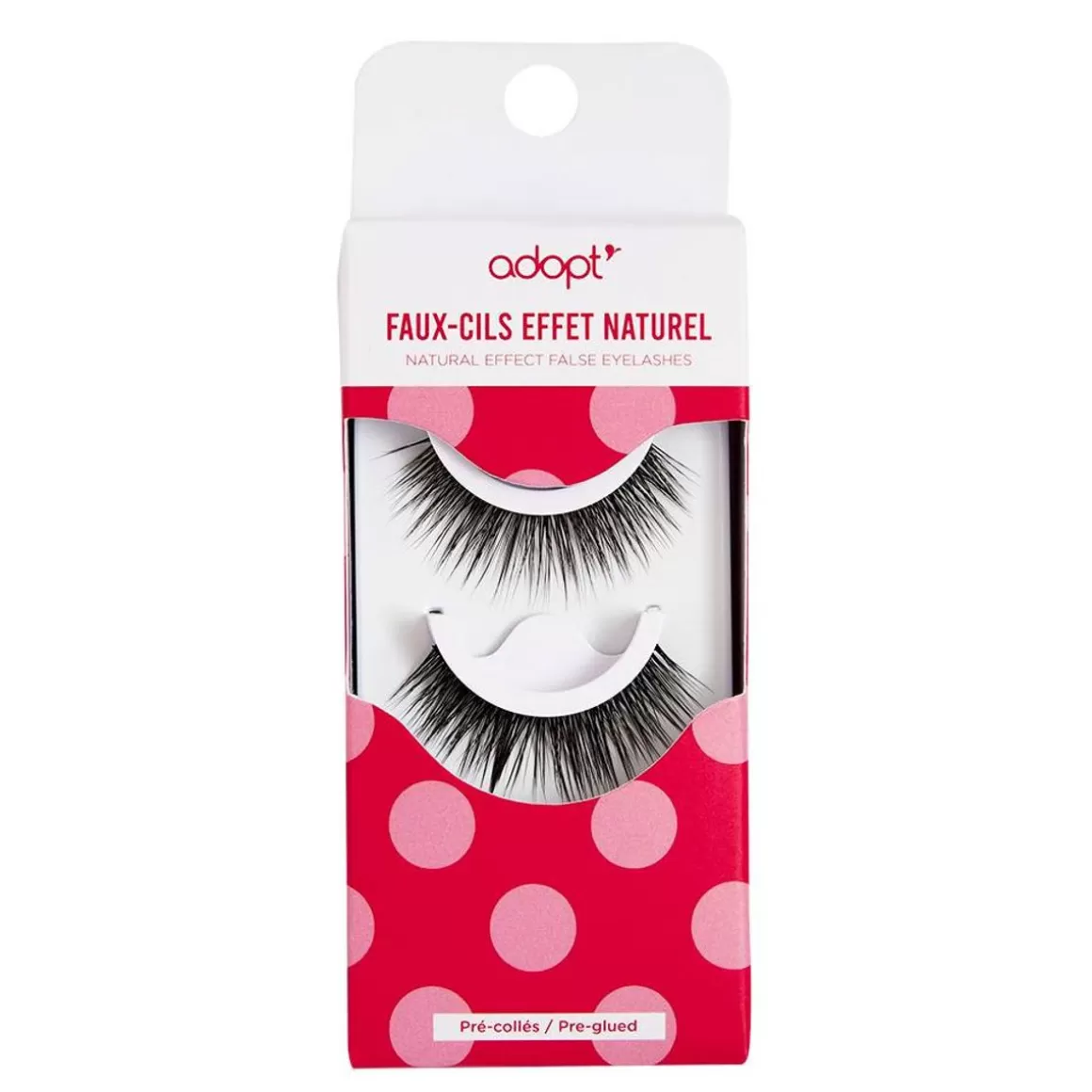 Clearance Adhesif Pour Faux Cils Accessoires