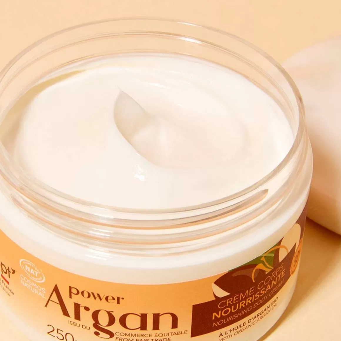 Cheap Argan Puissance Nourrissant