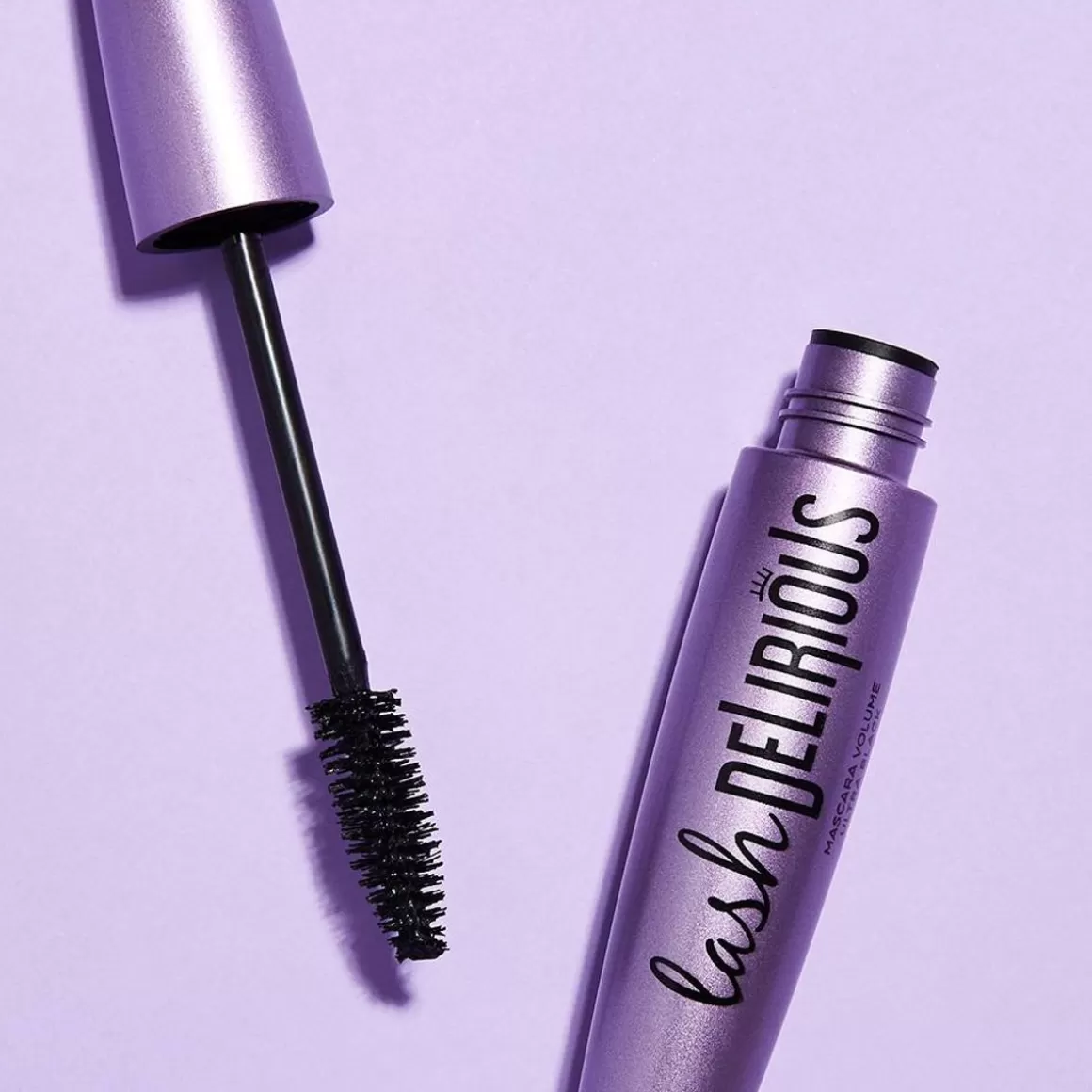 Cheap Cils Delirants Mascara