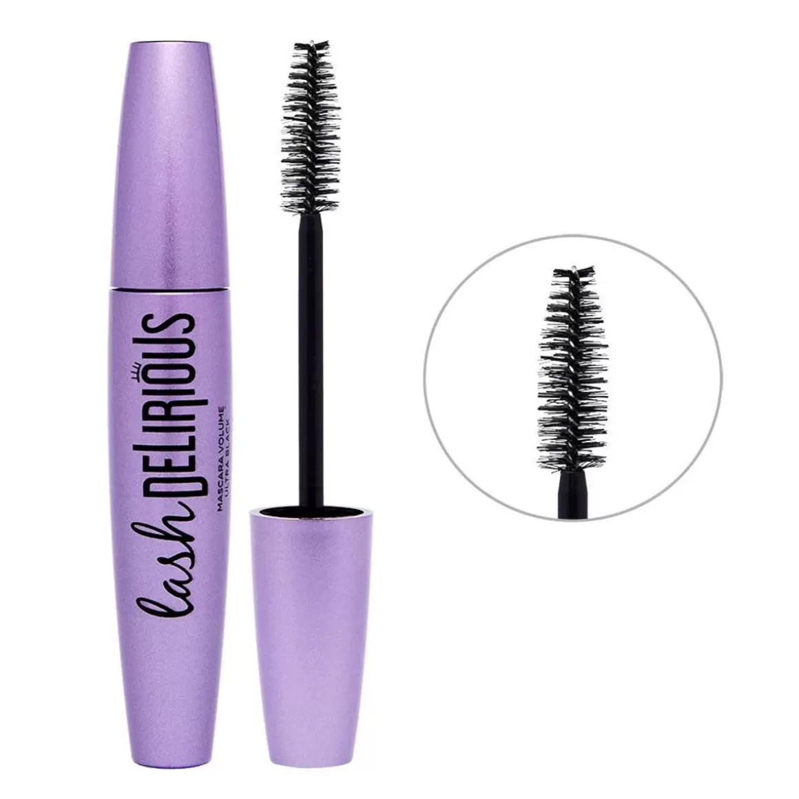 Cheap Cils Delirants Mascara