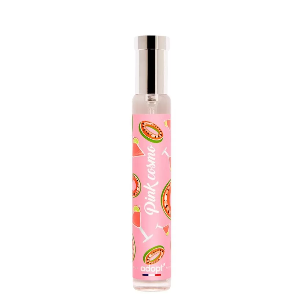 Clearance Cosmos Rose Eau De Parfum