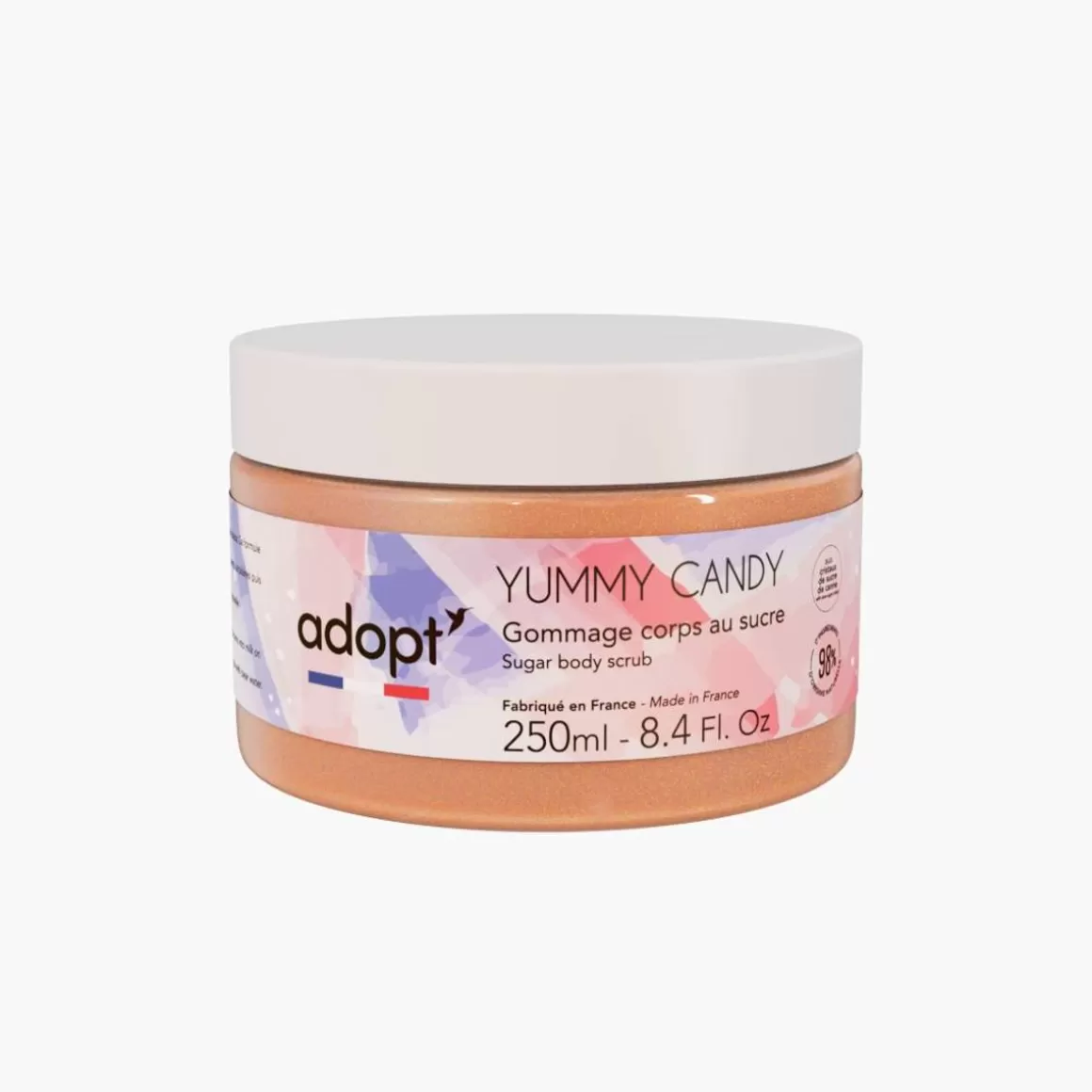 Cheap Delicieux Bonbons Exfoliant