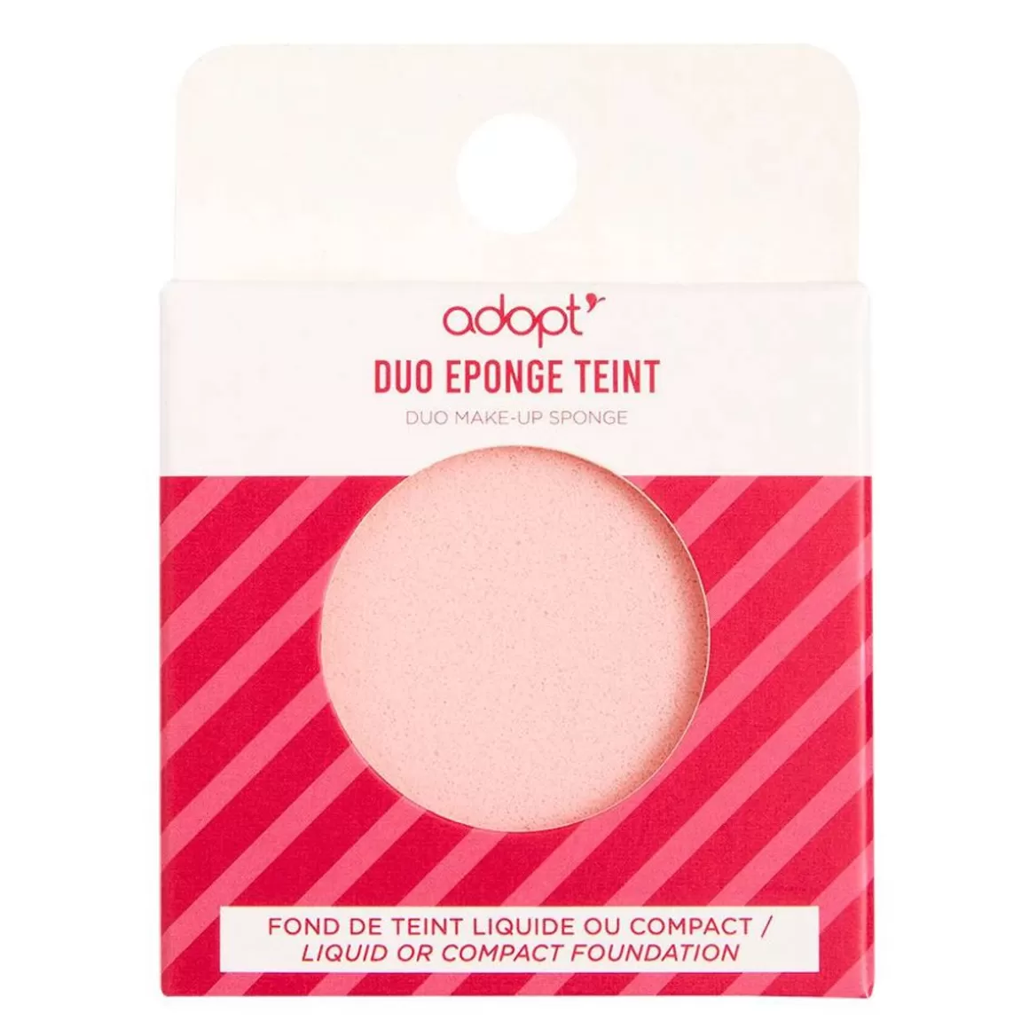 Cheap Disques Duo Eponges Accessoires