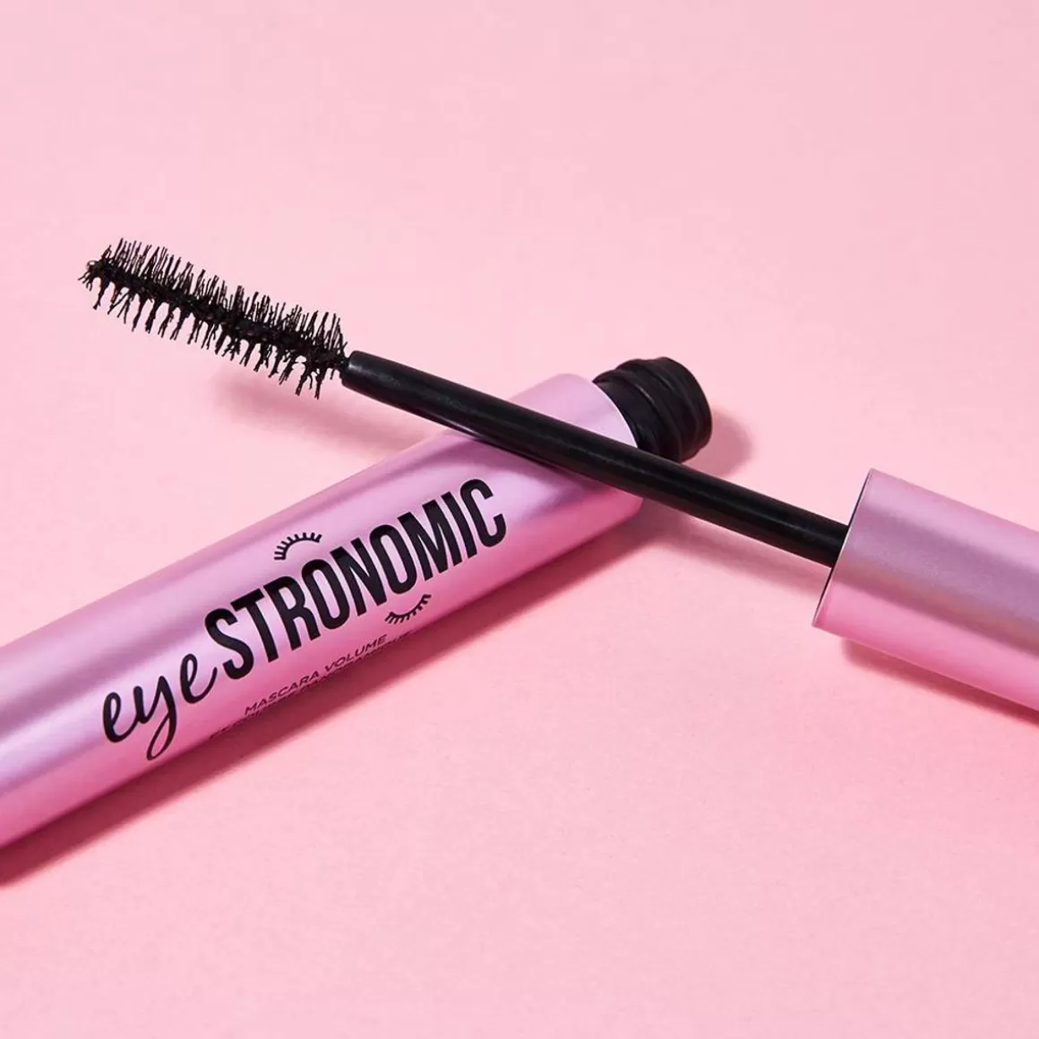 Cheap Eyestronomique Mascara