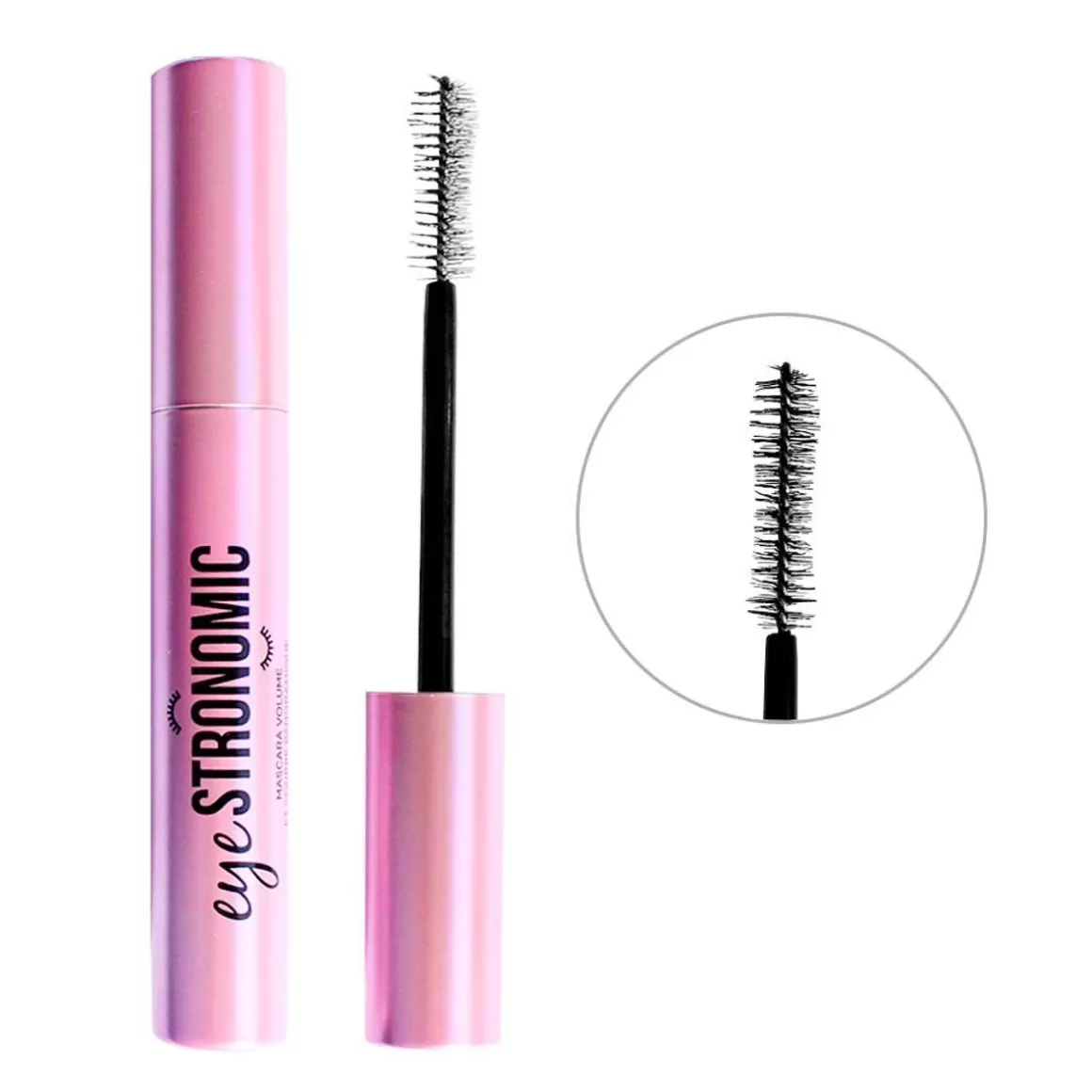 Cheap Eyestronomique Mascara