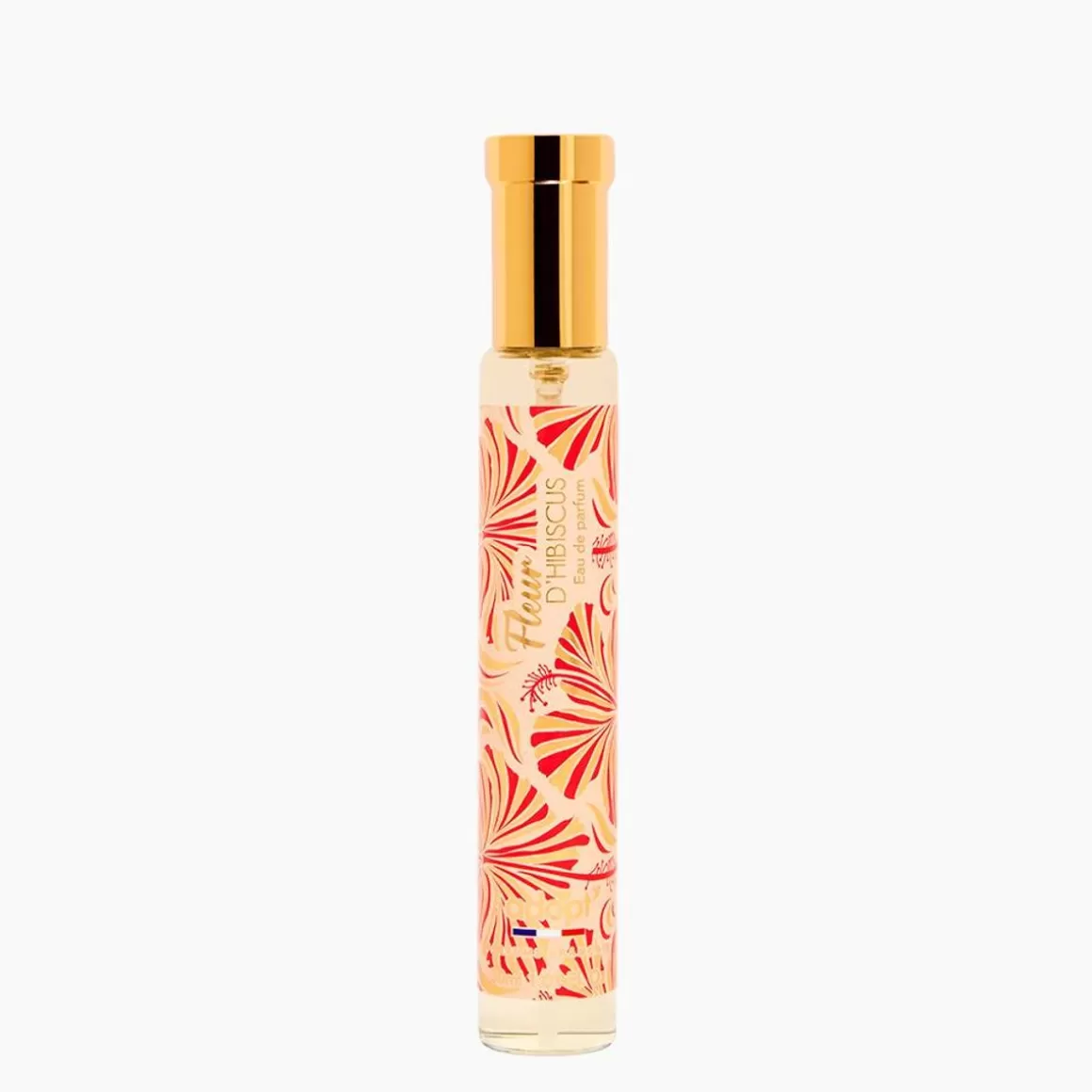 Shop Fleur D'Hibiscus Eau De Parfum