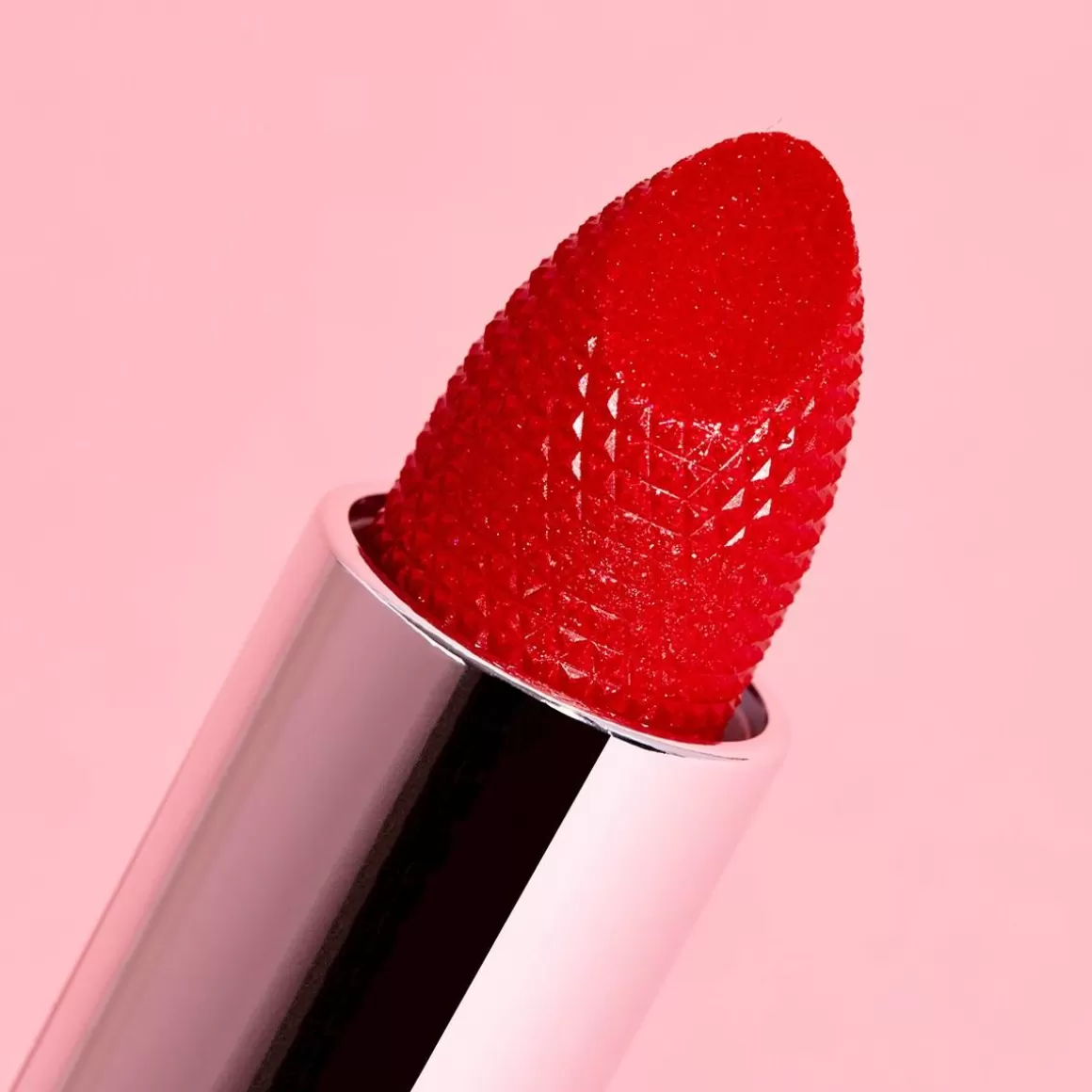 Flash Sale Levre Et Baiser Rouge À Lèvres