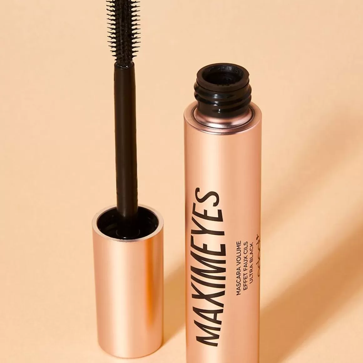 Sale Maximeyeux Mascara