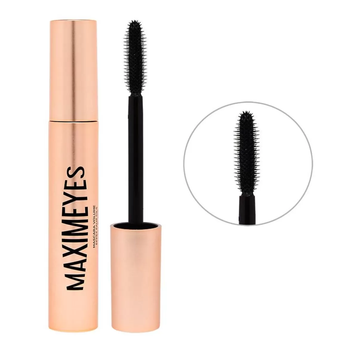 Sale Maximeyeux Mascara