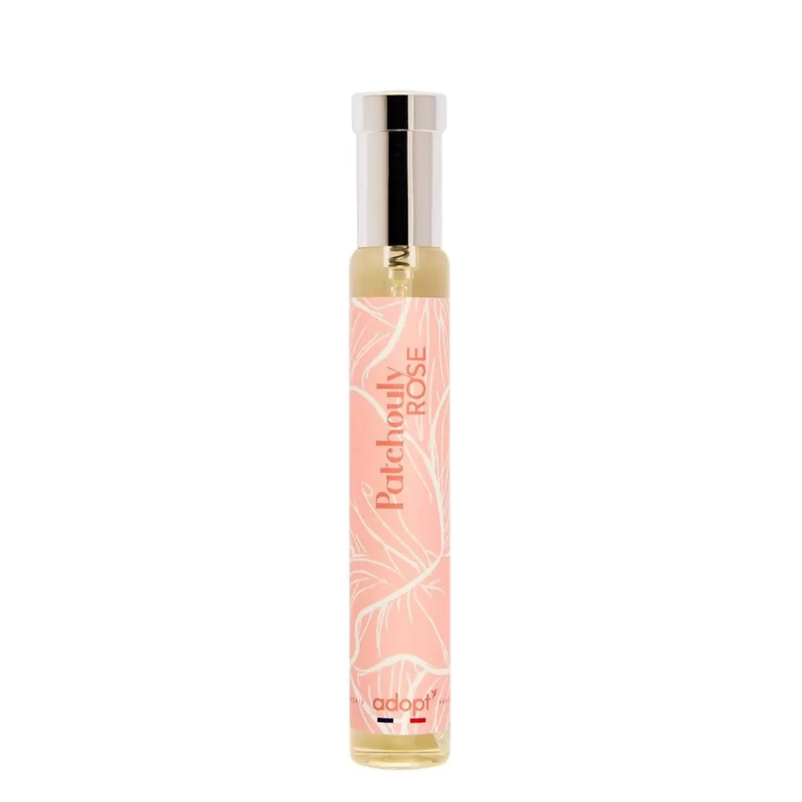 Shop Patchouli Rose Floral