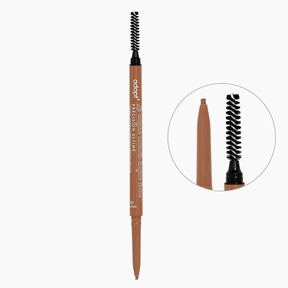 Best Precision Ultime Sourcil