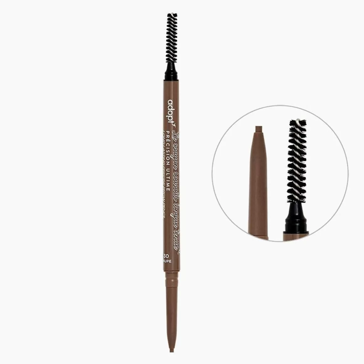 Best Precision Ultime Sourcil