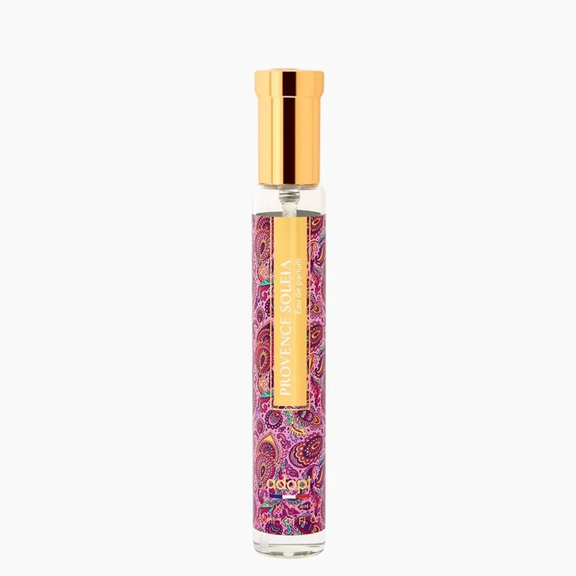 Hot Provence Soleia Floral