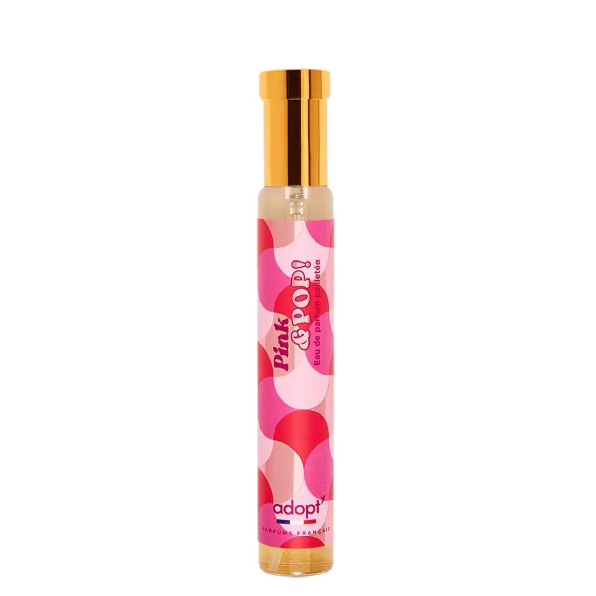 Cheap Rose Et Pop Eau De Parfum