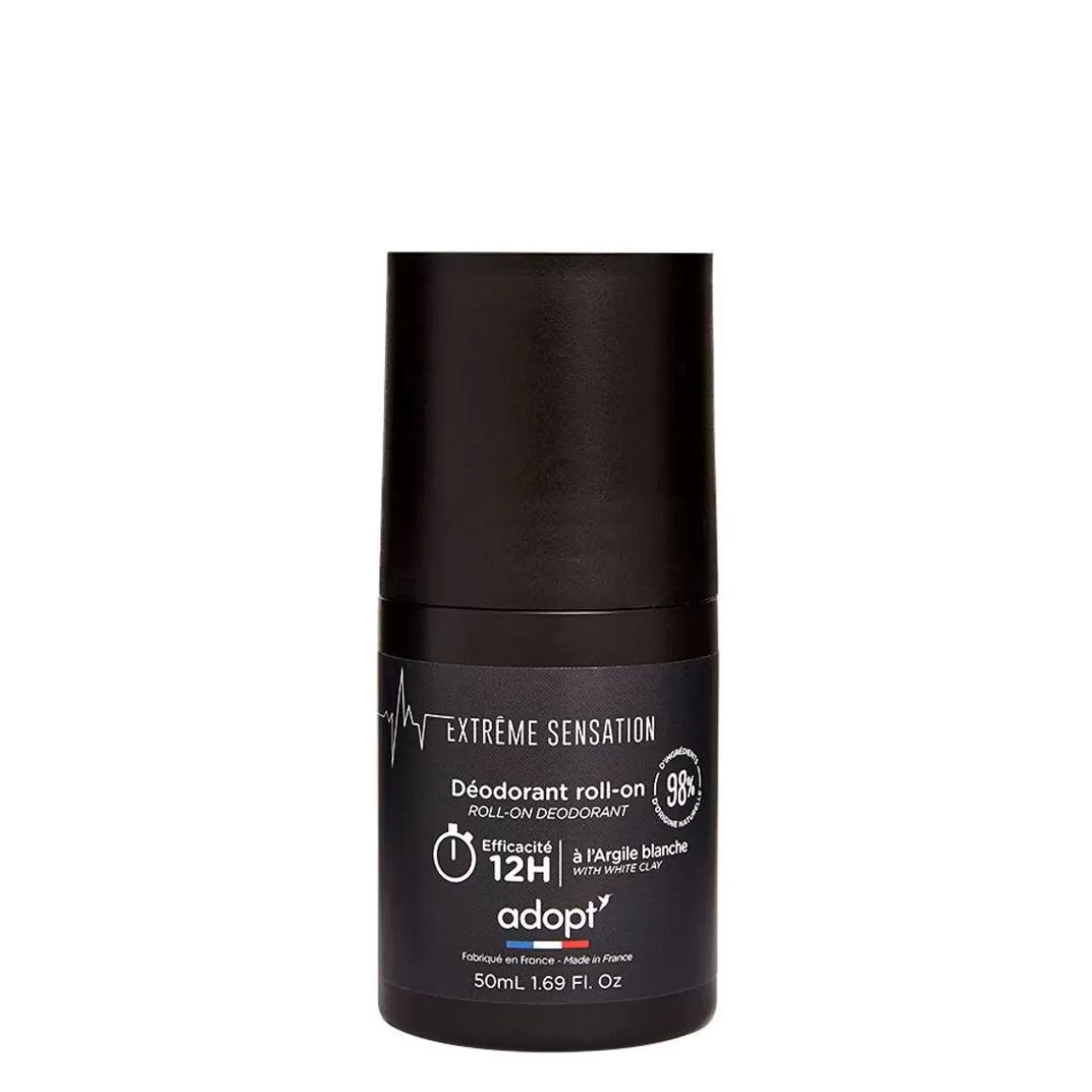 Cheap Sensation Extreme Deodorant