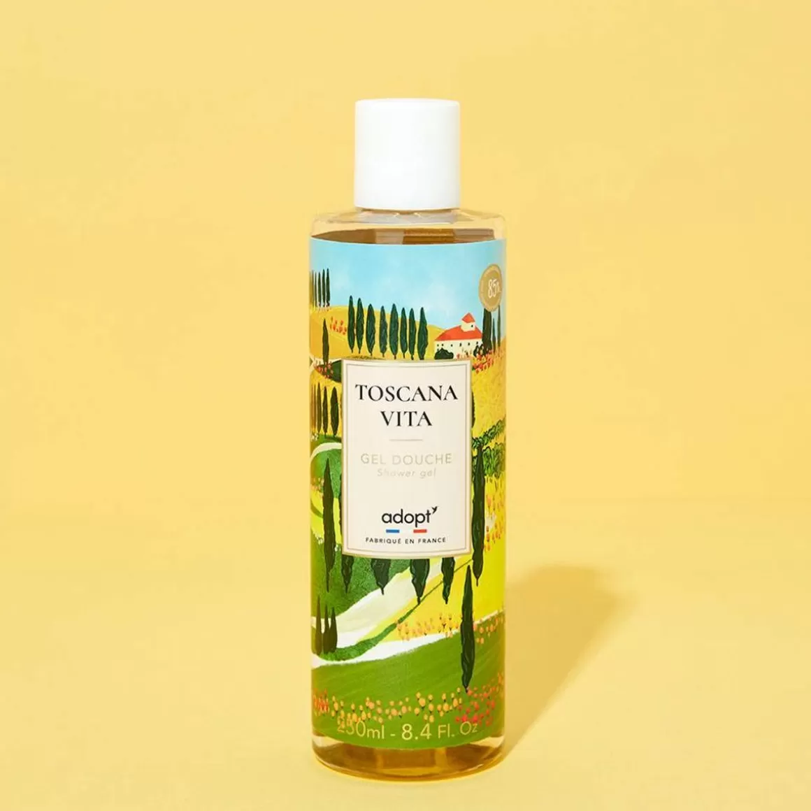 Best Toscane Vita Nettoyage