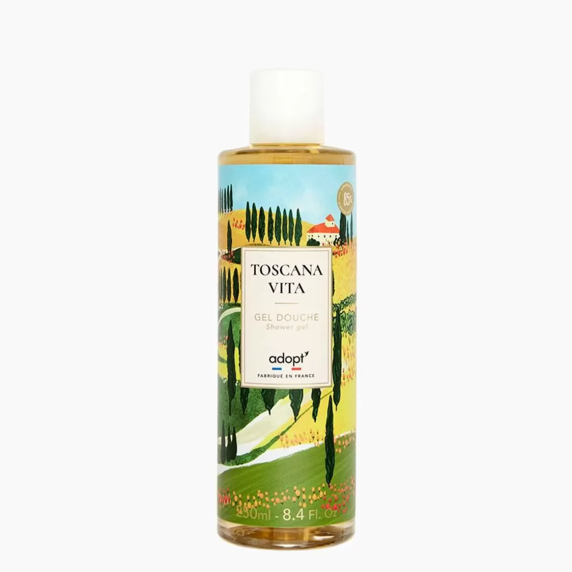 Best Toscane Vita Nettoyage